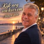 ANDY DE WIT