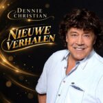 Dennie Christian - Front