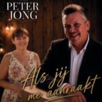 PETER JONG NIEUWE WEEK 40