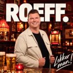 ROEFF