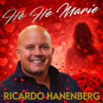 Ricardo Hanenberg - Front