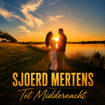 Sjoerd Mertens - Front