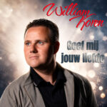 William Koren - Front