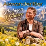alexander rier
