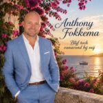anthony fokkema 30 oktober