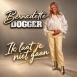 bernadette dogger nieuwe