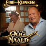 erik van klinken