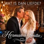 herman en anita