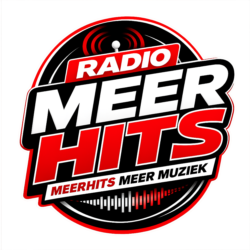 RADIO MEERHITS