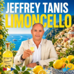 shownieuws-jeffrey-tanis-limoncello