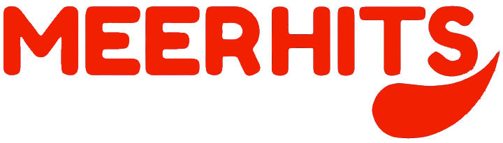 RADIO MEERHITS -CLASSICS