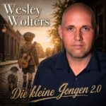 wesley wolters