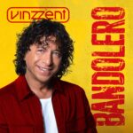 ARTWORK: Vinzzent - Bandolero Bandolero - Single