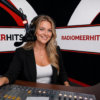 De Ochtend Met Sophie