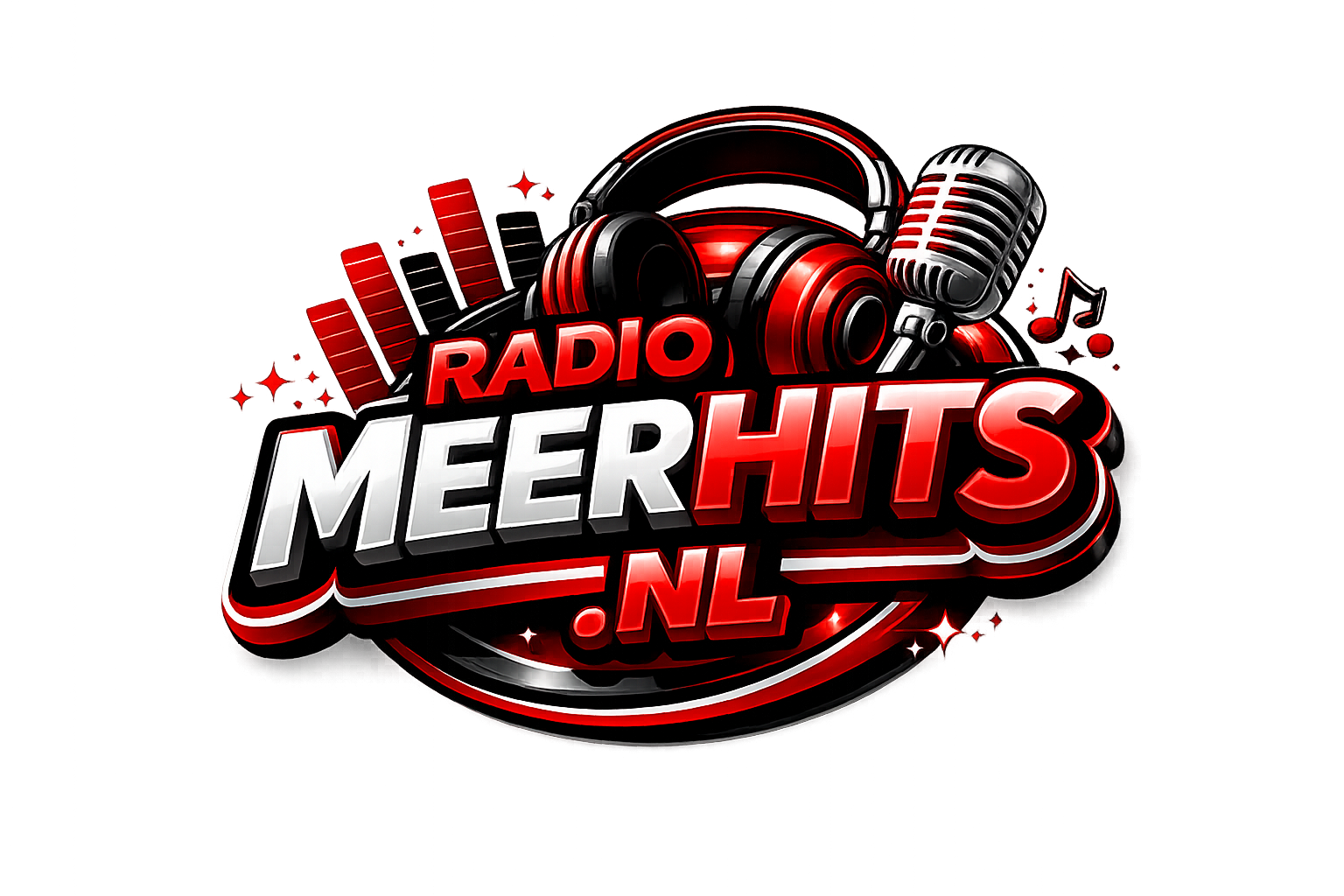 Radiomeerhits.nl