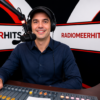 Zondag Avond Show Roel Van Boxtel