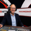 De Ochtendspits Gerard Hogelink