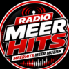De Mooiste Van Meerhits