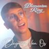 Daymian van Os – Diamanten ring