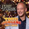 Perry Zuidam – Toffe Jongens “De Party Versie”