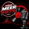 MeerHits Classics