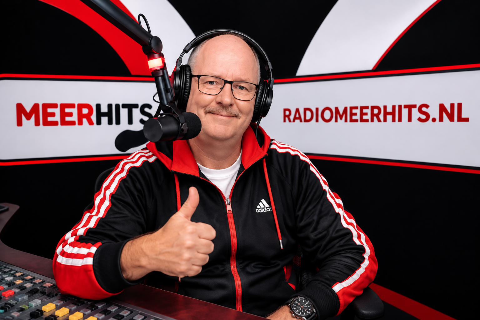 Achtergrond