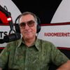 Een Goedemorgen Peter Wilkens