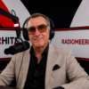 Een Goedemorgen Peter Wilkens