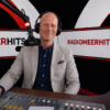 Muziekplezier