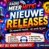Nieuwe Releases