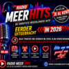 Eeder Uitgebracht