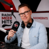 Dj Floris