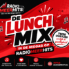 De Lunch Mix