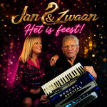 Jan & Zwaan - Front