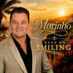 Marinho - Keep On Smiling 1500