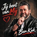 Ben Kok nieuw week 40