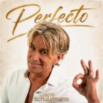 rene schuurmans