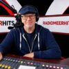 Heel Hollands Bart De Zwart