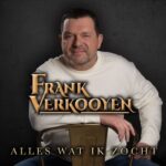 frank verkooyen nieuw