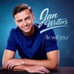 jan wolters