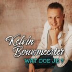 kelvin bouwmeester